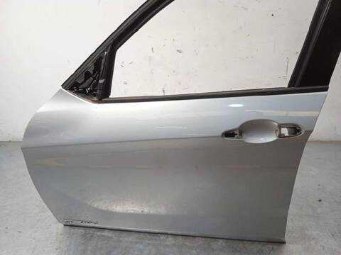 Foto 3ª: Puerta Delantera Izquierda Bmw X1 SDRIVE 16D 116CV 85KW [N47D20C] (2014)