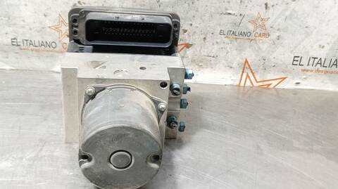 Foto 2ª: Abs Bmw Serie 5 518 520 D BERLINA 177CV 130KW [N47D20C] (2009)