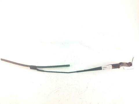 Brazo Limpia Delantero Derecho Citroen Jumper VERSION INDEFINIDA