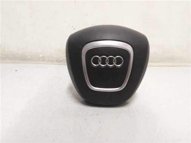 Airbag Delantero Izquierdo Audi A3 2.0 TFSI AMBIENTE [2.0 LTR. - 147 KW 16V TFSI]