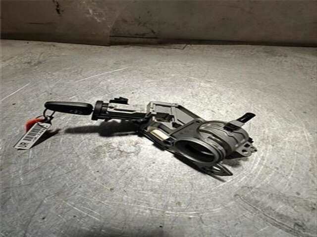 Motor de Arranque Opel Astra 1.7 16V CDTI