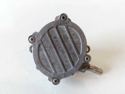 Depresor Freno Bomba Vacio Mercedes Vito 111 CDI COMPACTO 639.601) 116CV