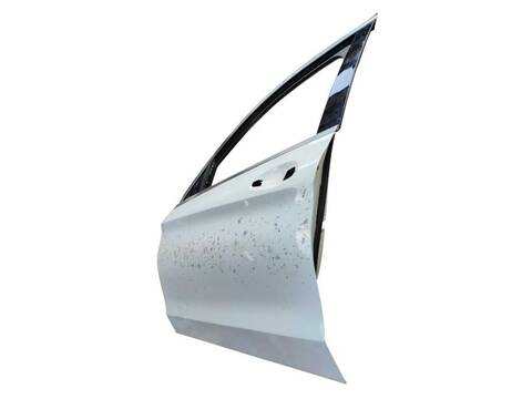 Puerta Delantera Izquierda Mercedes Clase C 160 C 220 BLUETEC - D 205.002 205.004) 170CV