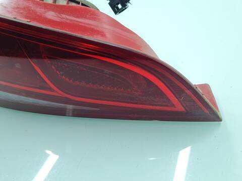 Foto 3ª: Piloto Trasero Izquierdo Audi Q5 2.0 TDI 125KW) 170CV [CGL] (2011)