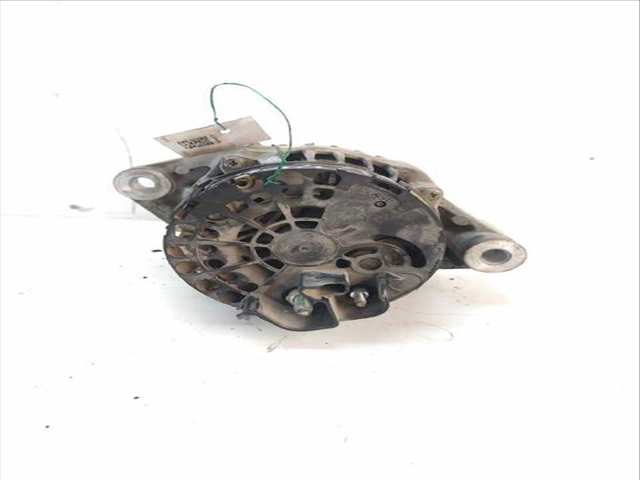 Alternador Fiat Bravo 1.6 D MULTIJET 198AXH1B)