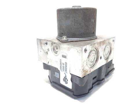 Foto 3ª: Abs Bmw Mini COOPER D 112CV 82KW [N47C16A] (2012)