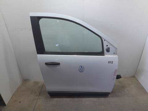 Puerta Delantera Derecha Dacia Lodgy 1.5 BLUE DCI 115 JSJT) 116CV 85KW