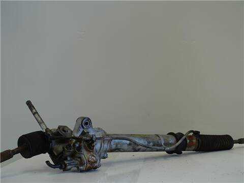 Cremallera de Direccion Honda Accord 2.0 I S 131CV 96KW