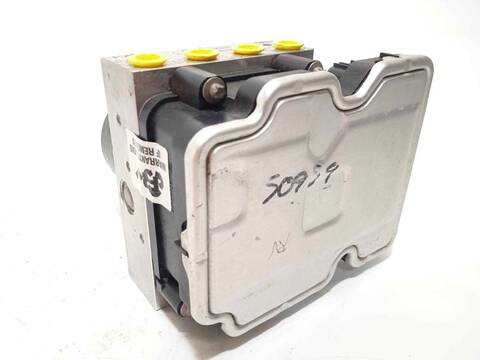 Foto 3ª: Abs Toyota Yaris ACTIVE 116CV 85KW [M15A] (2022)