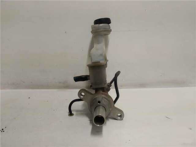Foto 2ª: Bomba Freno Nissan Qashqai 2.0 16V (141 CV) [MR20DE]