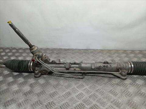 Foto 2ª: Cremallera de Direccion Toyota Proace FURGON 102CV 75KW [YH01] (2023)