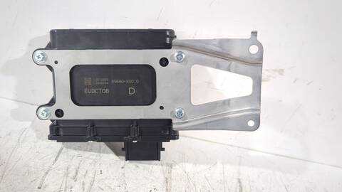 Centralita Motor ECU Toyota Yaris 1.5 HYBRID MXPH11) 92CV 68KW