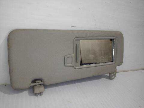 Foto 3ª: Parasol Izquierdo Kia Sportage DRIVE 149CV [G4FP] (2021)