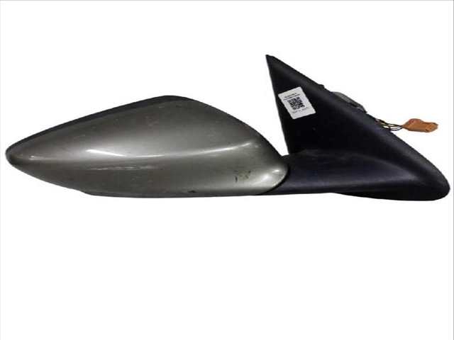 Foto 3ª: Retrovisor Derecho Citroen C Elysee 1.5 BLUEHDI 100 (2012)