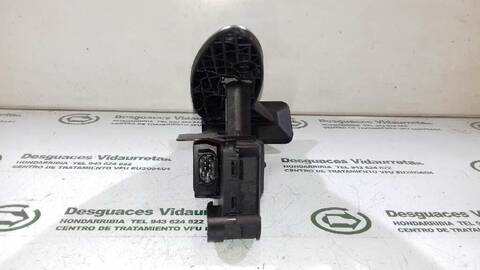 Foto 3ª: Pedal Acelerador Mini Mini JOHN COOPER WORKS 231CV 170KW [B48A20B] (2017)