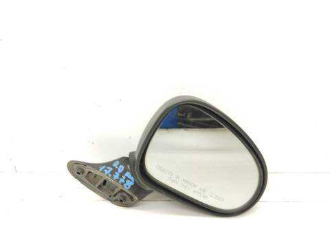 Retrovisor Derecho Daewoo Matiz CD 52CV 38KW