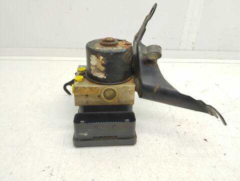 Abs Ford Fiesta 1.4 16V CAT 80CV 59KW