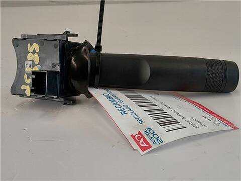 Foto 2ª: Mando Multifuncion Opel Astra 1.4 TURBO 140CV 103KW [A 14 NET] (2012)