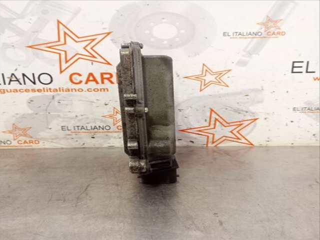 Foto 3ª: Centralita Motor ECU Mercedes Clase ML 280 3.0 CDI 190CV 140KW W164) 280 CDI 4M EDITION [OM642940] (2006)