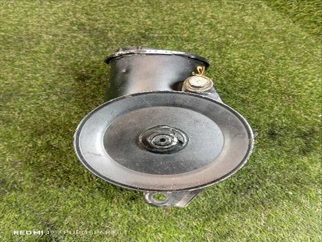 Bomba Servodireccion Nissan Patrol 3.3 D SD33 5P
