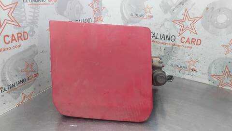 Foto 2ª: Faro Derecho Toyota Supra TOYOTA SUPRA MK3 TURBO 235CV 173KW [7MGTEU] (1989)