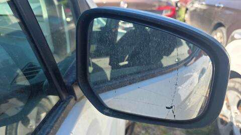 Foto 2ª: Retrovisor Derecho Ford Tourneo TREND 101CV 74KW (2014)