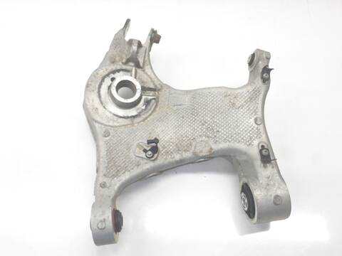 Brazo Suspension Trasero Izquierdo Land Rover Range VELAR S