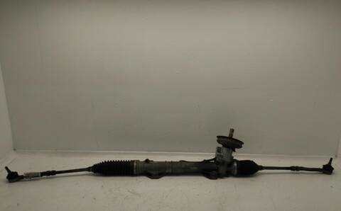 Cremallera de Direccion Citroen C4 FEEL EDITION 110CV 81KW