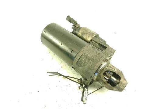 Motor de Arranque Mercedes Clase R 280 R 320 CDI 4-MATIC 251.022 251.122)