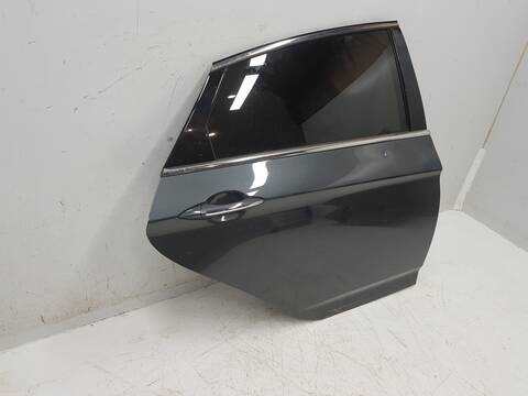 Foto 2ª: Puerta Trasera Derecha Hyundai i40 PREMIUM [D4FD]