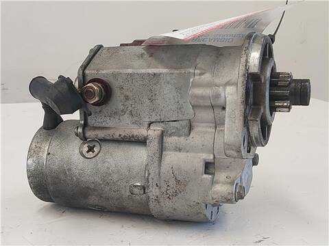 Motor de Arranque Kia Cerato 2.0 CRDI 112CV 83KW