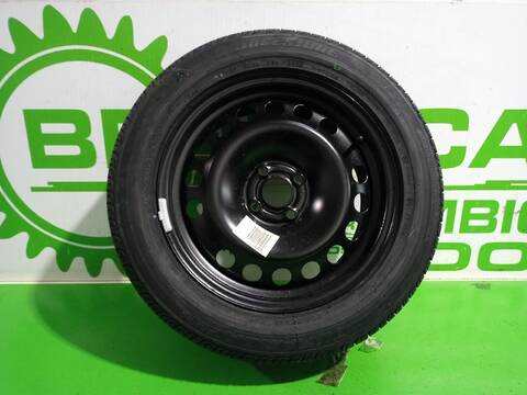 Neumatico Opel Astra ESSENTIA 90CV