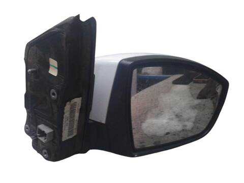 Retrovisor Derecho Ford Kuga 1.5 ECOBOOST