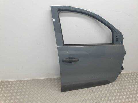 Foto 3ª: Puerta Delantera Derecha Renault Express ADVANCE