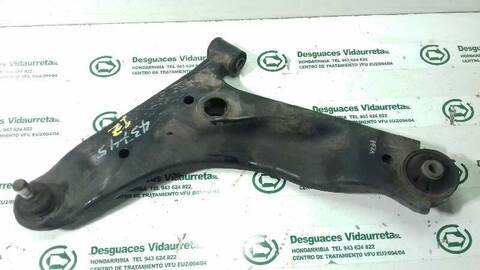 Foto 1ª: Brazo Suspension Delantero Izquierdo Hyundai i10 1.1 12V CAT 67CV 49KW [G4HG] (2011)