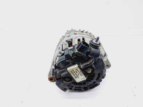 Foto 4ª: Alternador Toyota Avensis 1.8 16V CAT BERLINA 129CV 95KW [1ZZFE] (2005)