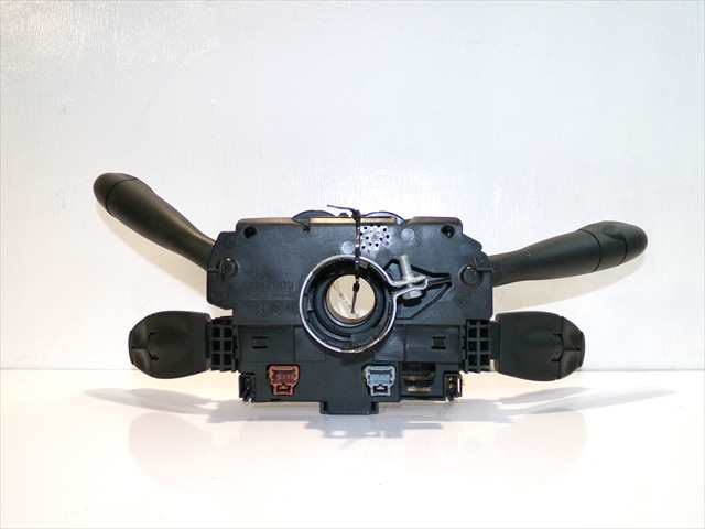 Foto 2ª: Mando Multifuncion Citroen Xsara 1.6 HDI 1999-2010 [9HX] (2009)