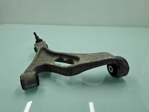 Foto 3ª: Brazo Suspension Delantero Izquierdo Audi Q7 3.0 TDI 176KW) 239CV [CASA] (2008)