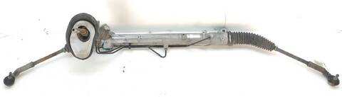 Cremallera de Direccion Ford C Max 1.8 TDCI DM2)