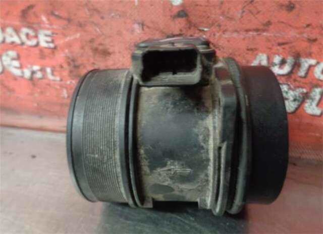 Foto 2ª: Caudalimetro Citroen C8 2.0 HDI [RHT]