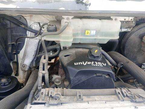 Caja Cambios Iveco Daily 35 C 12 35 S 12 AEKA14A1 AEKA14AA AEKA64A1 ... 116CV 85KW