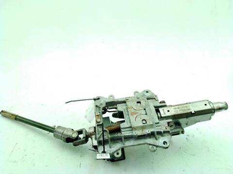 Columna Dirección Porsche Cayenne S 4.5