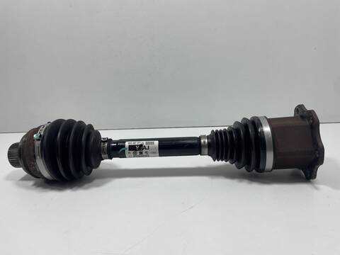 Transmision Delantera Derecha Audi A4 CJCB AVANT