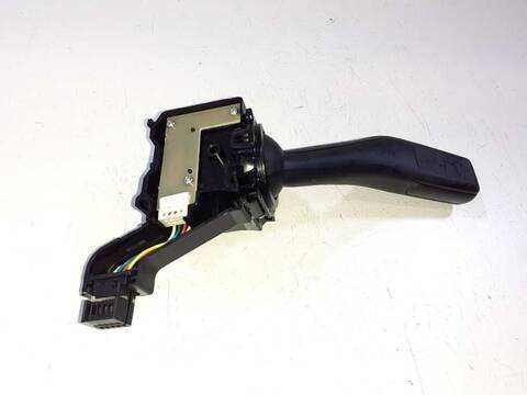 Foto 3ª: Mando Multifuncion Seat Leon ERENCE 105CV 77KW [BKC] (2006)