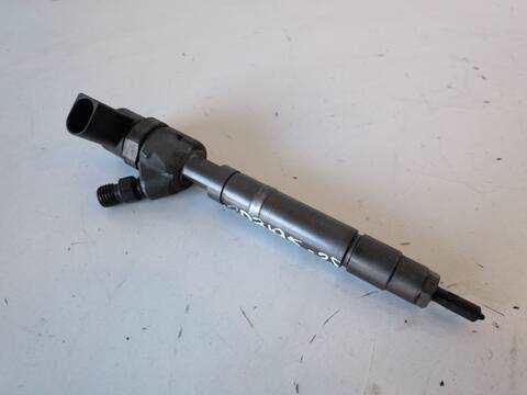 Inyectores Jeep Grand Cherokee 665921