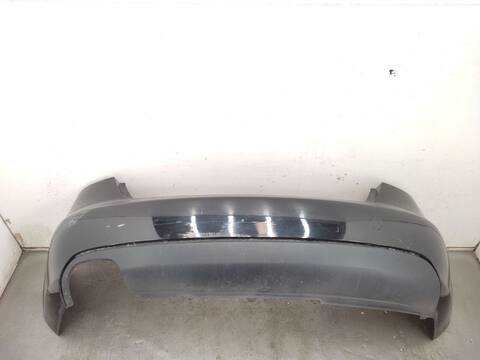 Paragolpes Trasero Audi A4 2.0 TDI 143CV 105KW
