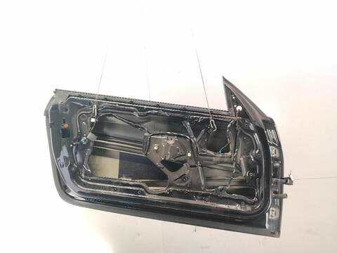 Foto 3ª: Puerta Delantera Izquierda Bmw Serie 3 315 320 I (2005)