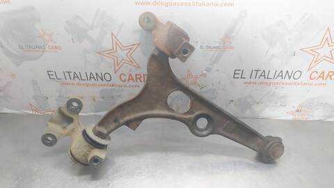 Foto 2ª: Brazo Suspension Delantero Derecho Citroen Jumpy 1.9 TD SX FAMILIAR 8/9 ASIENTOS) 90CV 66KW [DHX] (1999)