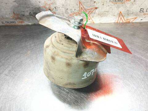 Soporte Motor Mercedes Clase E 180 E 55 AMG KOMPRESSOR 211.076) 476CV 350KW