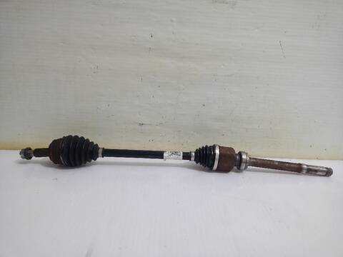 Transmision Delantera Derecha Opel Grandland OPEL 2020 131CV